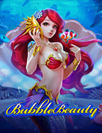 ชีวิตติดรีวิว youtube เล่นเกมกลับค่าย Joker Gaming