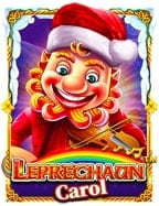 วิธีเล่นเกมและฟีเจอร์ ชื่อ โบนัส ภาษาอังกฤษ ให้ได้กำไร