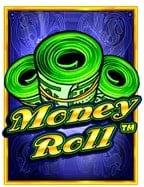 ชื่อ โบนัส ภาษาอังกฤษ ในเกมสล็อตทดลองเล่น