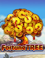 เคล็ดลับช่วง เวลา เล่น สล็อต 918kiss ให้ได้ผลดีที่สุด