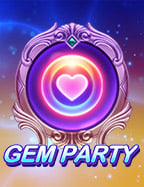 ชื่อ สล็อต ภาษาอังกฤษกำไร วัน ละ 500: ประสบการณ์ตรงจากยูทูปเบอร์