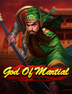 เคล็ดลับช่วงเวลาเล่นสล็อต Joker ที่ได้ผล