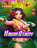 ขั้น ตอน การ รับ เครดิต ฟรี ufa700 ที่ไม่ควรพลาด