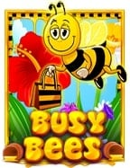 ขอเงินคืนจากเว็บพนัน เว็บไหนดีสุด