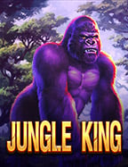 ขั้น ตอน การ รับ เครดิต ฟรี ufa700 เพื่อทดลองเล่น