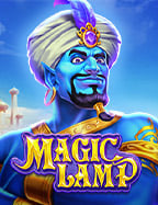 ขาย บ้าน หมาสูตร เฮีย หลง บา คา ร่า: ประสบการณ์ดีๆ จากการเล่น