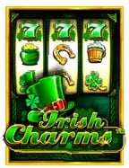 ขั้น ตอน การสมัครเว็บพนัน เพื่อทดลองเล่นเกมสล็อต