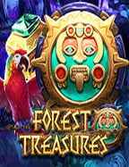 สูตรเล่นสล็อต slotxo เข้า สู่ ระบบ ที่ควรรู้