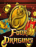 รีวิว slotxo เข้า เกม: เปิดประสบการณ์สุดมันส์