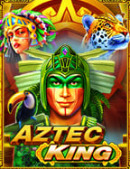 slotxo เค ดิ ต ฟรีบา คา ร่า รวย จริง ไหม? มาหาคำตอบกันเลย!