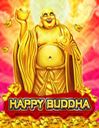 ค้นพบความสนุกกับ slotxo เค ดิ ต ฟรี ที่คุณไม่ควรพลาด