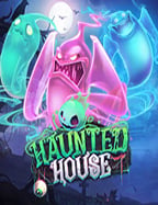 slotxo เข้าไม่ได้? มาลองเล่นเกมจาก Joker Gaming กันเถอะ!