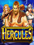 รีวิว slotxo เครดิต ฟรี เกมสล็อตแตกง่ายจ่ายจริง