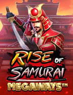 วิธีเล่น slotxo เครดิต ฟรี 20 แบบสนุกสุดเหวี่ยง