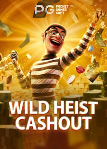 เว็บ พนัน บอล ต่าง ประเทศ pantip มาลองสูตรสุดฮิตกันเถอะ