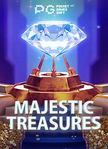 แนะนำ เว็บ พนัน บอล ถูก กฎหมาย พัน ทิป ที่คุณไม่ควรพลาด