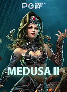 เว็บ พนัน บอล ฝาก ขั้น ต่ํา 100 กับการเล่นเกมสล็อต CQ9