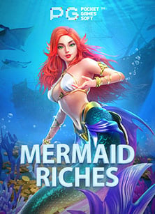 ลองเล่น เว็บ พนัน บอล ฟรี เครดิต สุดฟินกันเถอะ!