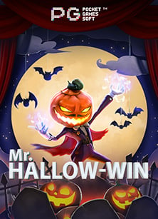 เว็บ พนัน บอล ดี ที่สุด pantip รีวิวเกมสล็อตสุดฮิต