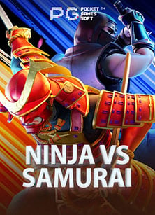 เว็บ พนัน บอล ฝาก ไม่มี ขั้น ต่ํา เกมที่ไม่ควรพลาด