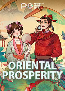 มาหาเงินง่ายๆ กับ เว็บ พนัน บอล มวยสล็อต 55 เครดิต ฟรี