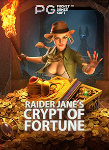 เว็บ พนัน บอล ฟรี เครดิต: สูตรการเล่นที่ควรรู้