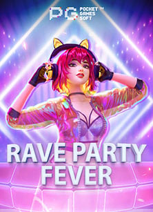 เว็บ พนัน บอล ถูก กฎหมาย ufa700pg slot24th เกมสนุกๆ จาก PG Slot