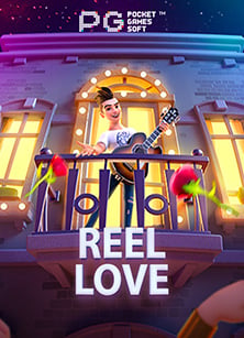 เว็บ พนัน บอล มวย เล่นยังไงให้สนุกและชนะ