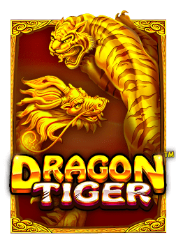 เครดิต ฟรี กด รับ เอง ไม่ ต้อง ฝาก 2021ufa5000 ของ Jili ที่ไม่ควรพลาด!