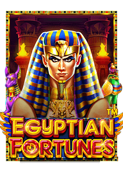 เครดิต ฟรี กด รับ เอง ไม่ ต้อง ฝาก ไม่ ต้อง แชร์ สุดง่ายห้ามพลาด