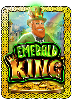 เครดิต ฟรี กด รับ เอง หน้า เว็บ ล่าสุด 2021 ที่พลาดไม่ได้