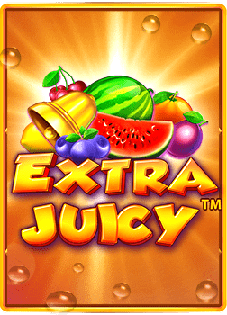 เครดิต ฟรี กด รับ เอง ไม่ ฝาก ไม่ แชร์ 2021 เทคนิคเล่นเกมสล็อต