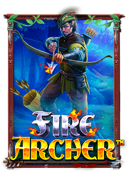 เครดิต ฟรี กีฬา วิธีเล่นง่ายๆ สำหรับมือใหม่