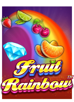 เครดิต ฟรี คือ วิธีทดลองเล่นสล็อตออนไลน์