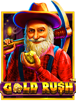 เครดิต ฟรี คา สิ โน ออนไลน์: โอกาสใหม่สำหรับนักเดิมพัน