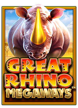 เครดิต ฟรี ของ mafia: วิธีเล่นให้ได้เงิน