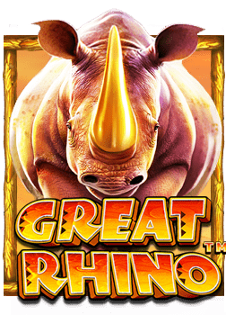 เครดิต ฟรี คา สิ โน 2020: โอกาสทองในการเล่นสล็อต