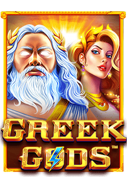 เครดิต ฟรี คา สิ โน 2020super slot789 greenx88: วิธีเล่นเกมสล็อต